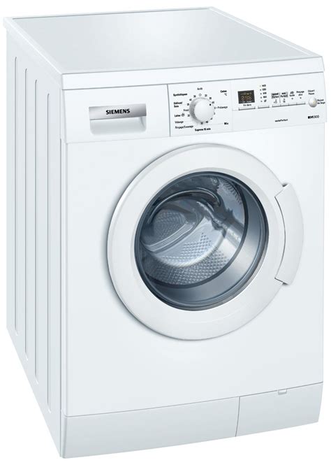 test machine a laver|lave linge prix.